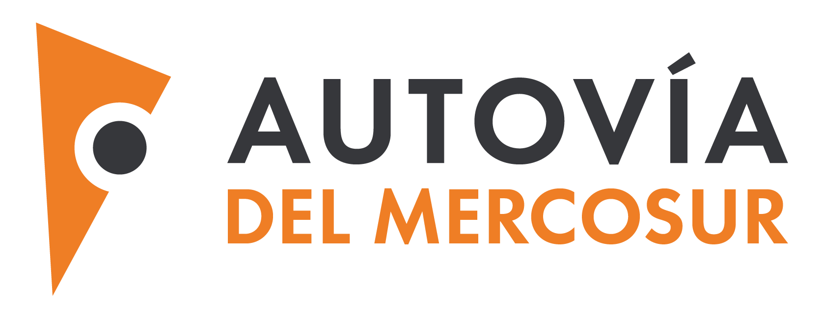 Autovía del Mercosur